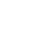 panaitiubikes.com favicon
